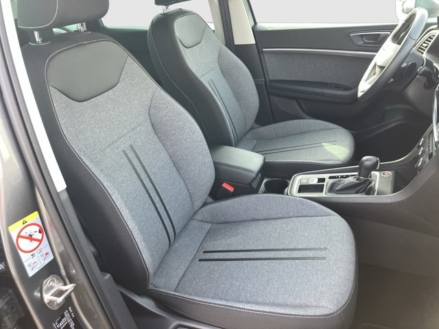 Bild des Autos 14