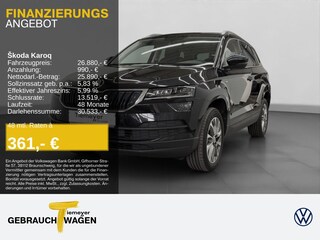 erstes Vorschaubild
