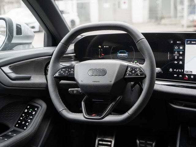 Image about Audi S5 Avant TFSI 270 kW S tronic