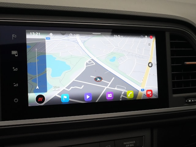 Bild des Autos 10