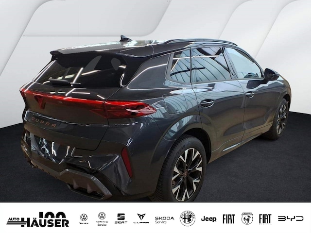 Bild des Autos 4