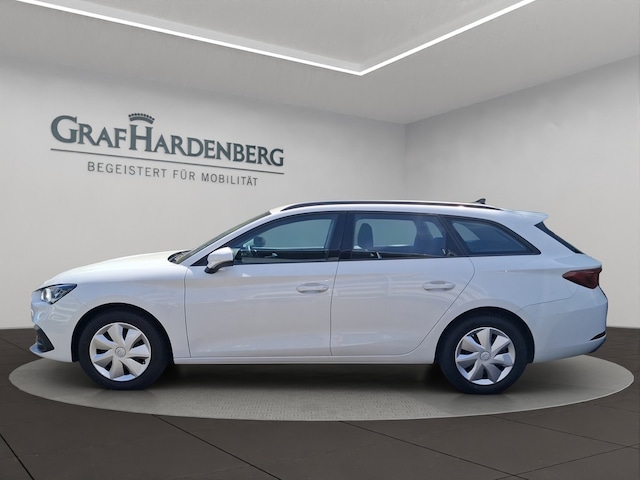 Bild des Autos 2