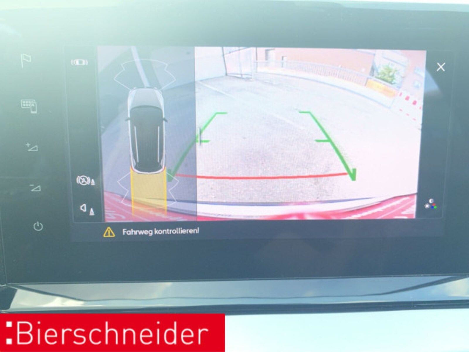 SEAT Arona – Bild 21