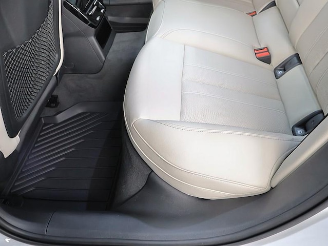 2026 Audi A6 Prestige - Photo 15