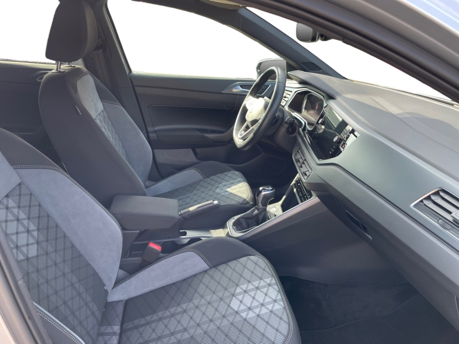 Volkswagen Polo – Bild 15