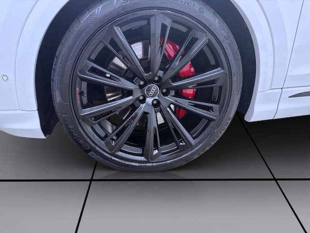 Bild des Autos 9