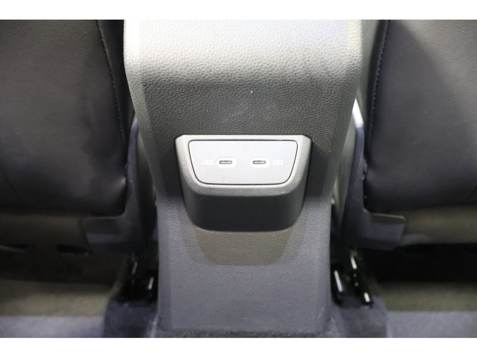 Volkswagen Taigo – Bild 11