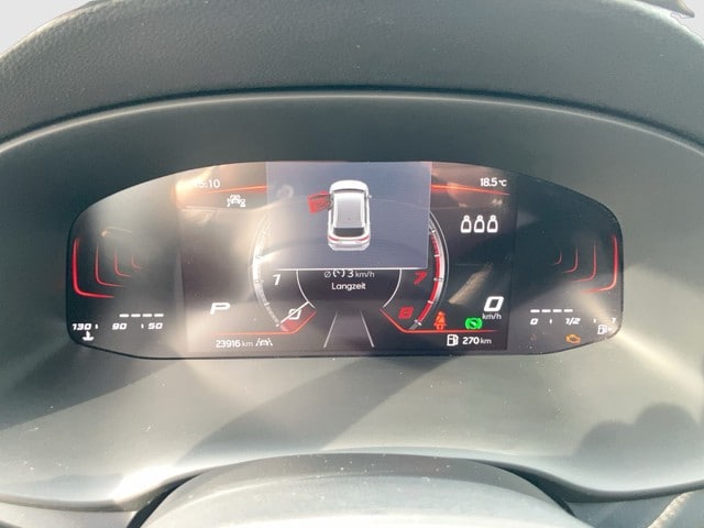 Bild des Autos 9