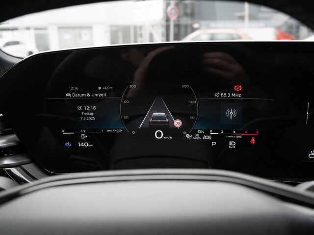 Image about Audi S5 Avant TFSI 270 kW S tronic