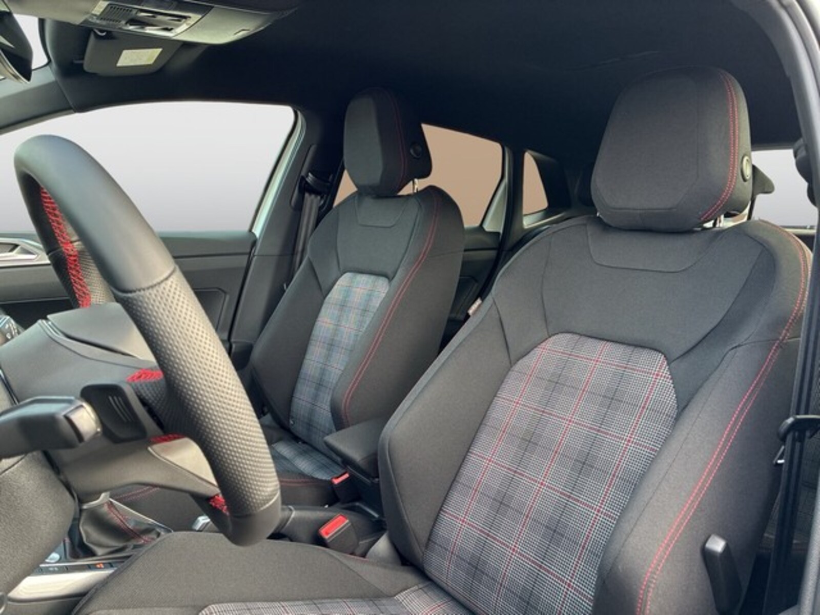 Volkswagen Polo – Bild 13