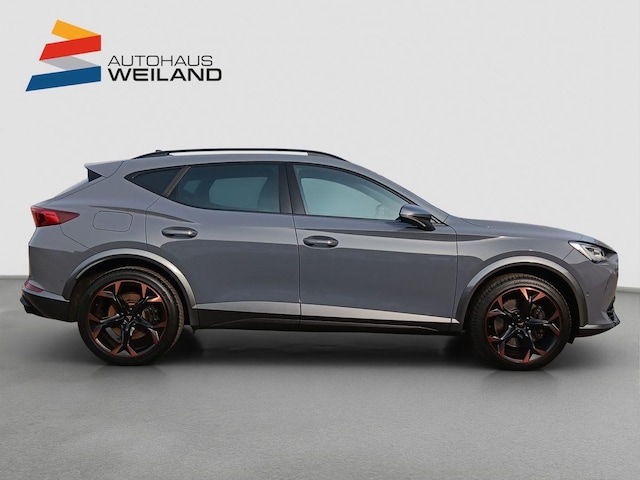 Bild des Autos 7