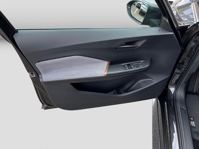 Bild des Autos 17