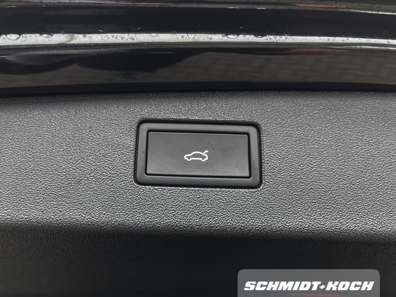 Volkswagen Tiguan – Bild 12