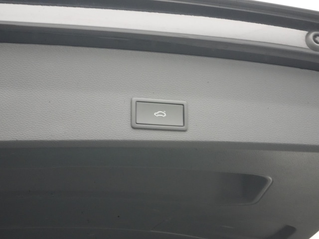 Bild des Autos 16