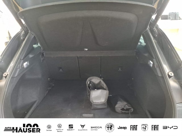 Bild des Autos 10