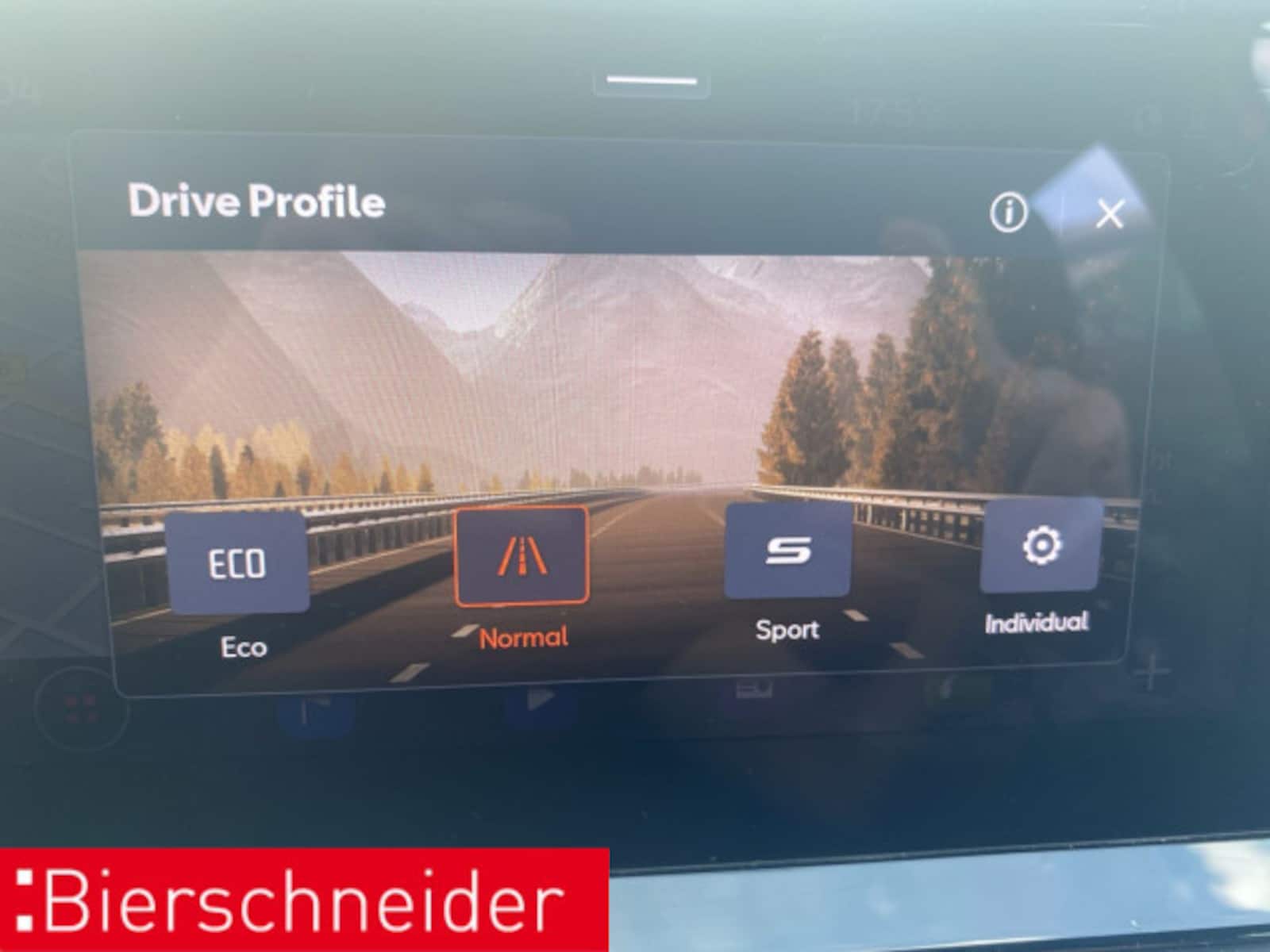 SEAT Arona – Bild 22