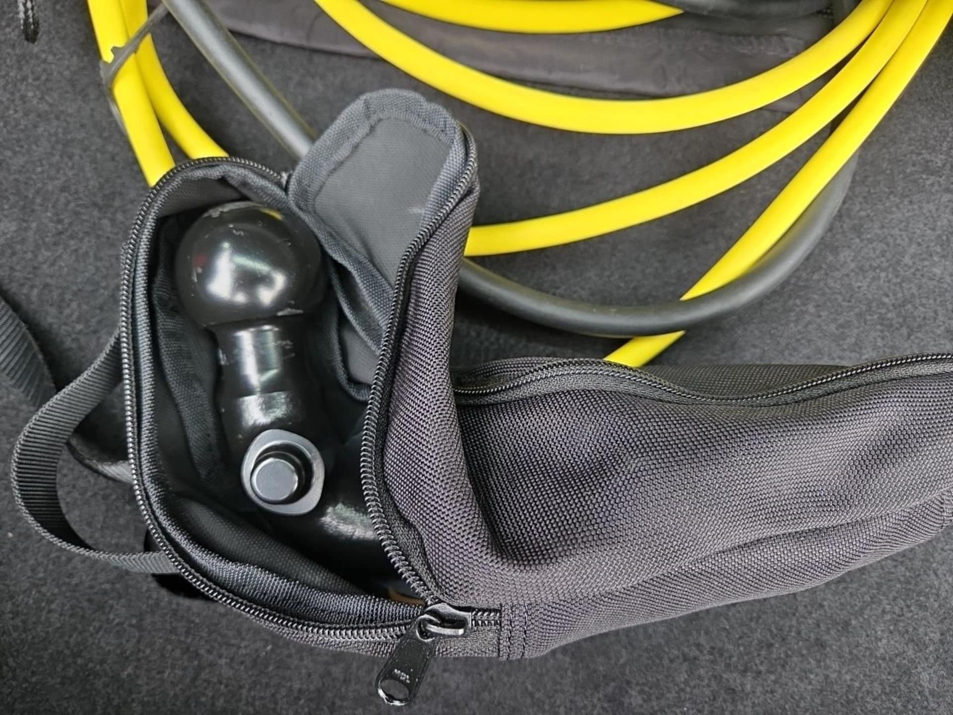Volkswagen ID.3 Pro