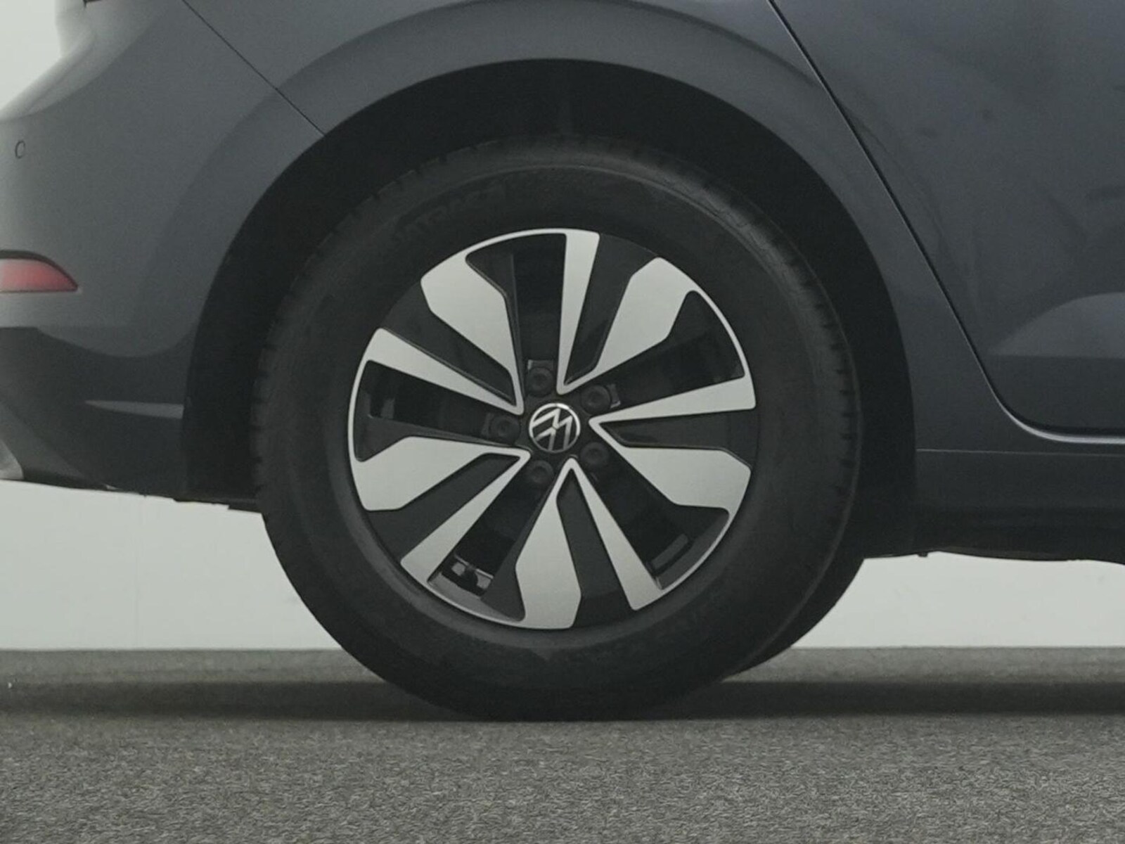 Volkswagen Polo – Bild 26