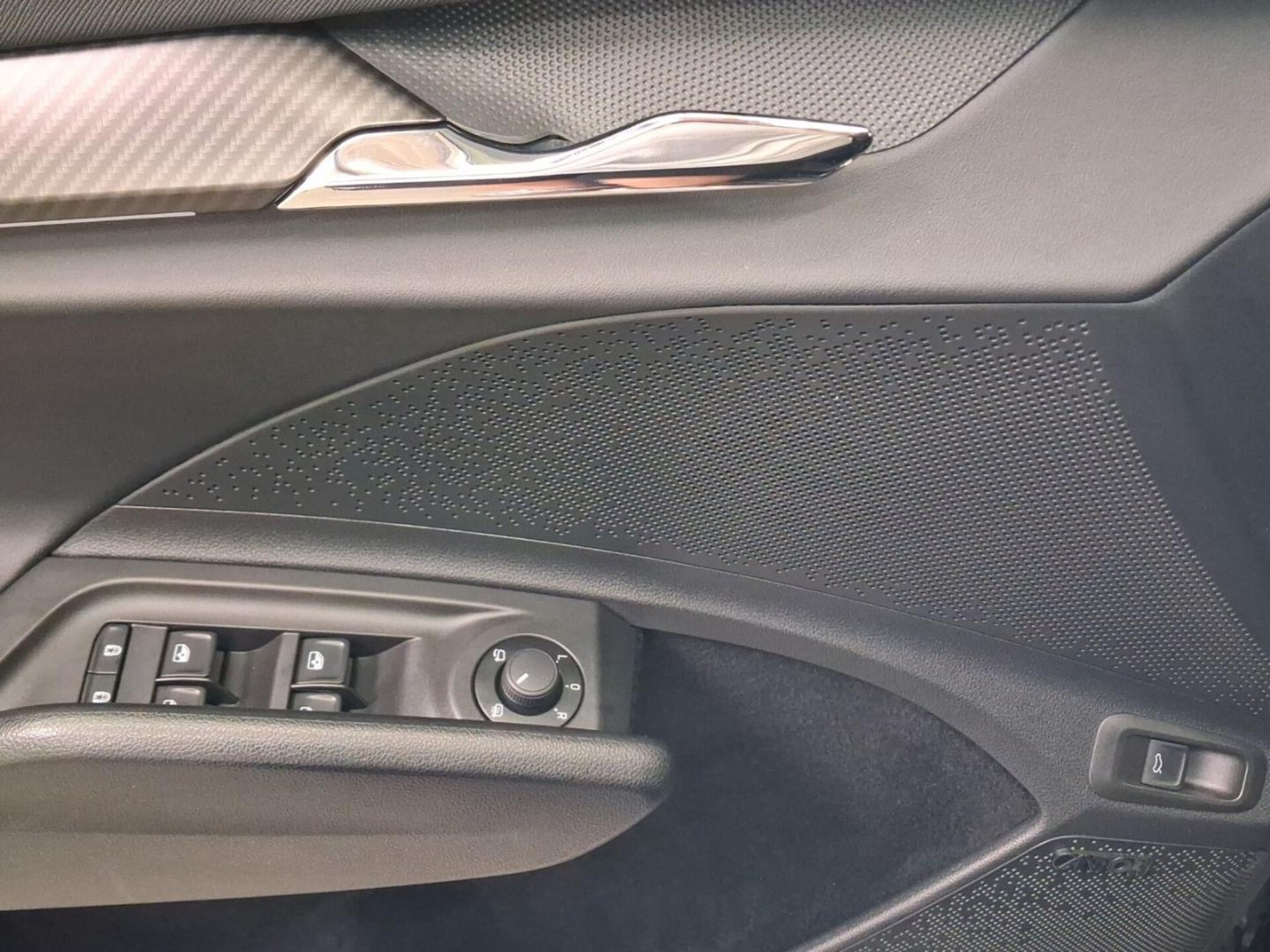 Skoda Enyaq 85x Sportline