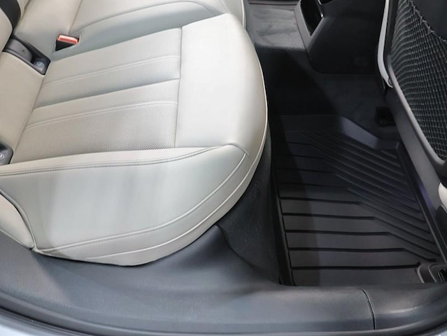 2026 Audi A6 Prestige - Photo 20