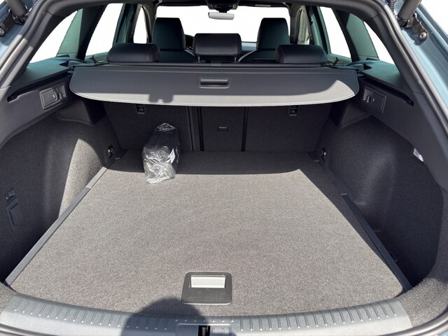 Bild des Autos 9