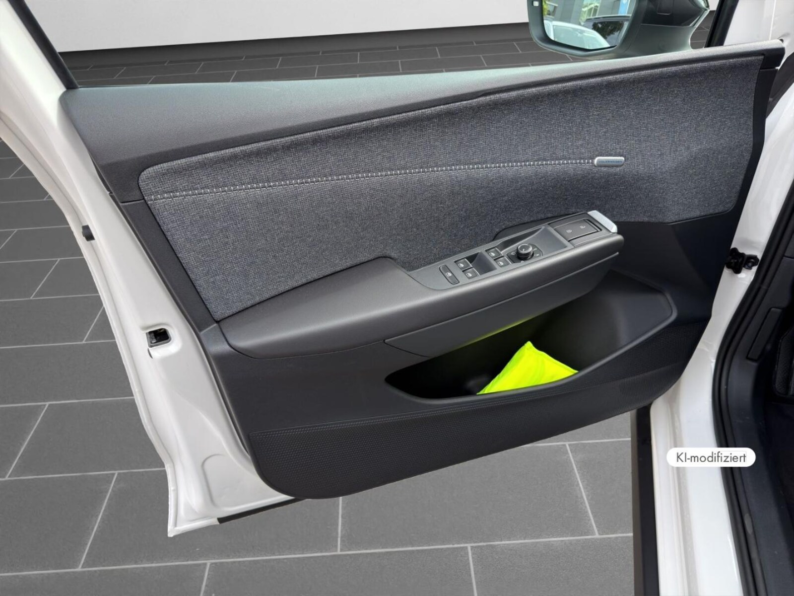 Volkswagen ID. Polo – Bild 13