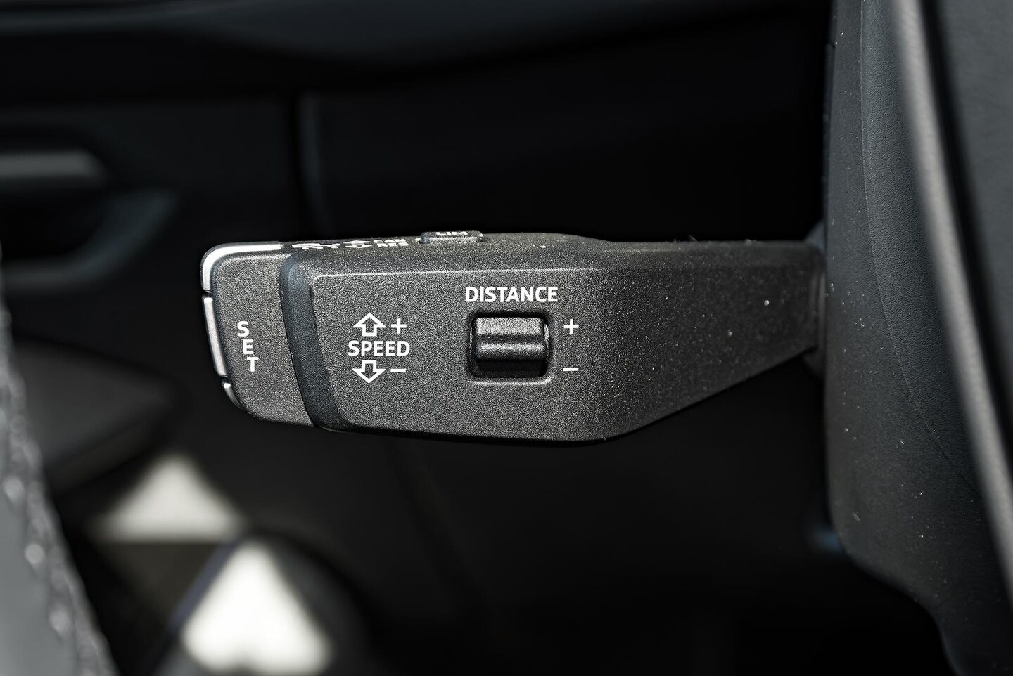 Image about Audi Q3 Sportback TFSI 110 kW
