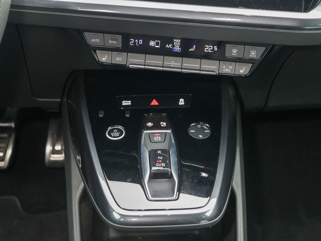 Image about Audi Q4 Sportback e-tron 35 e-tron