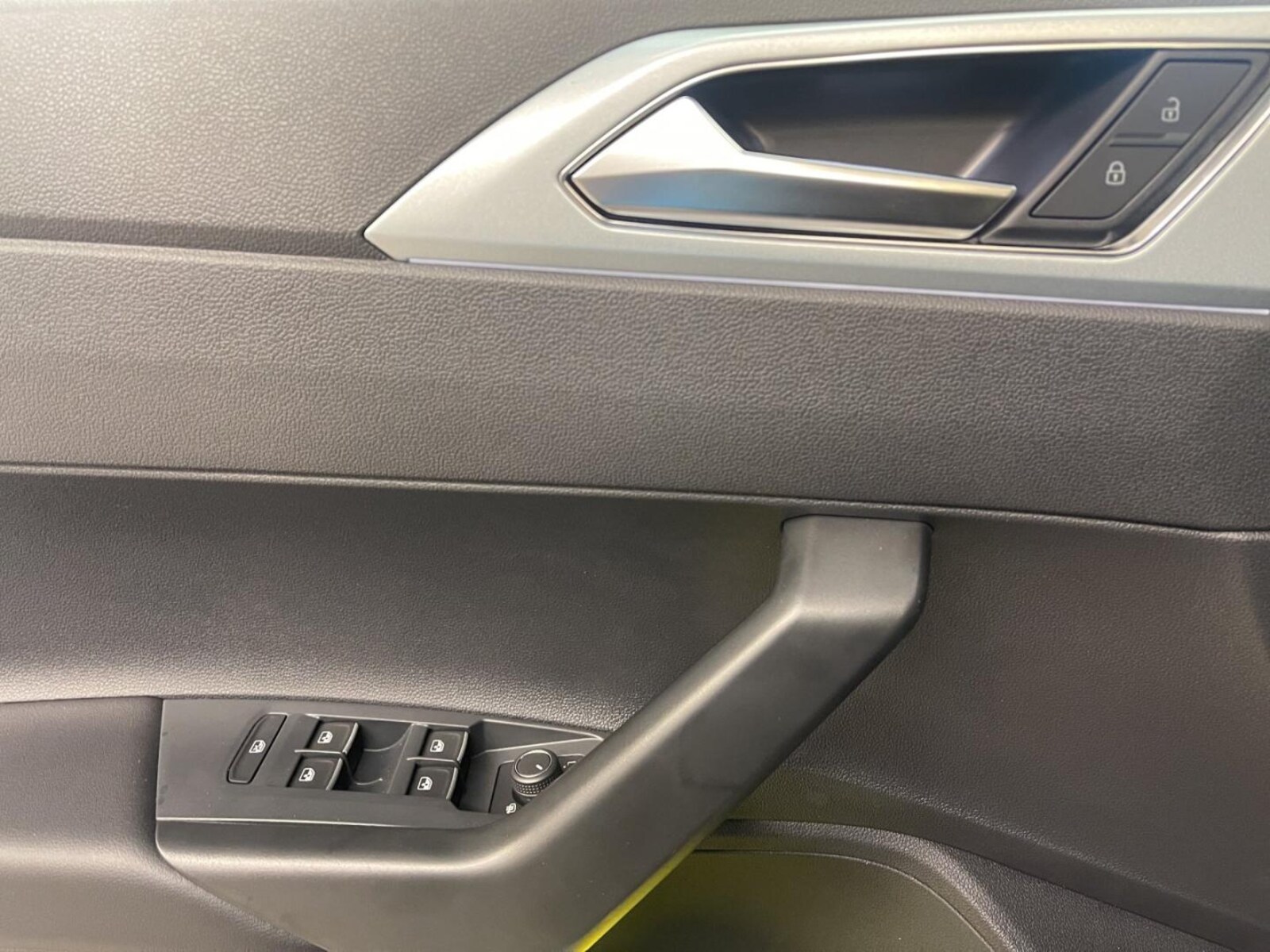 Volkswagen Polo – Bild 9
