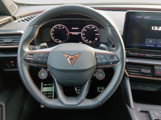 Bild des Autos 10