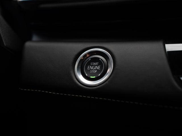 2023 Cadillac Escalade V-Series - Photo 29