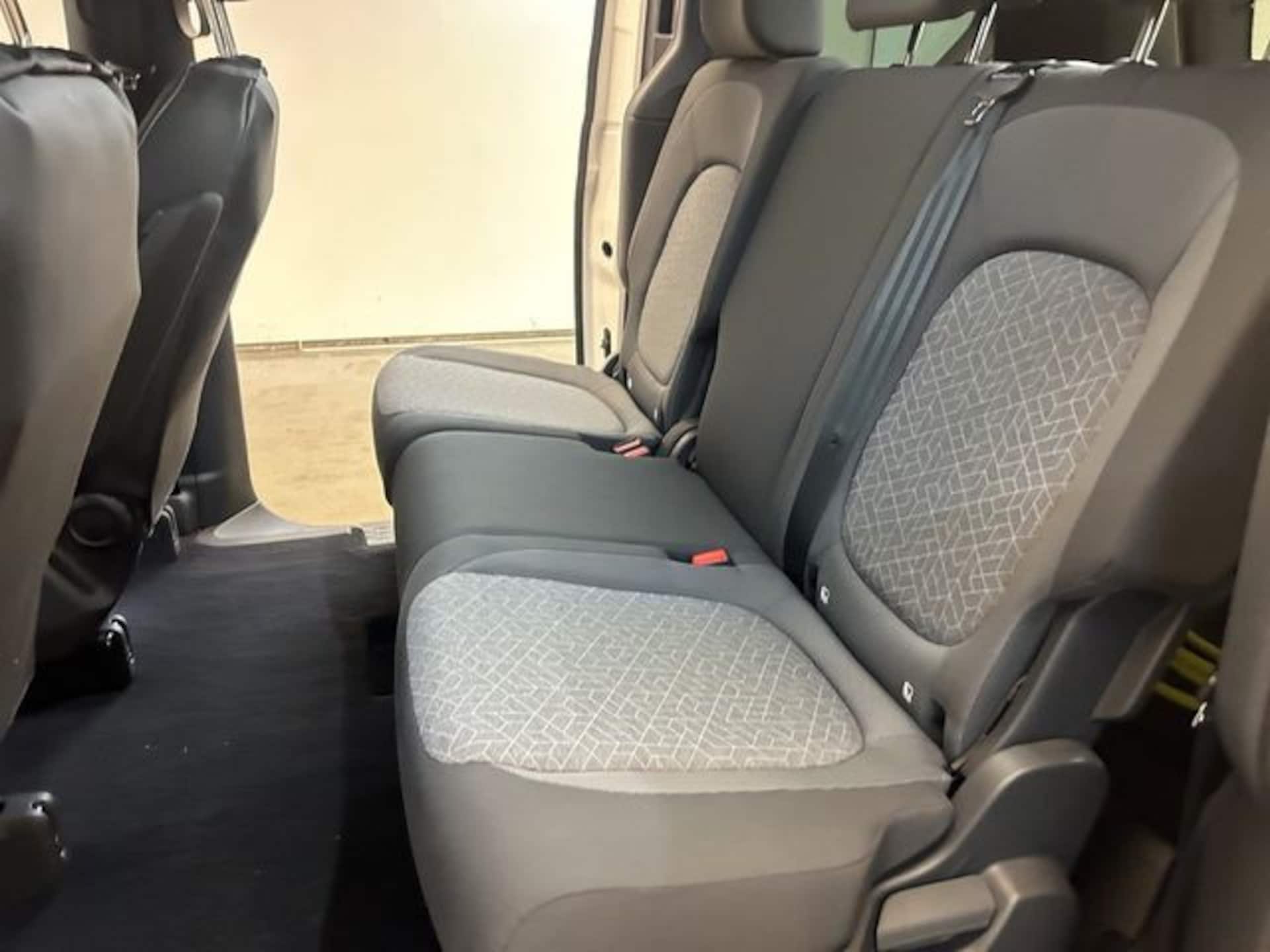 Volkswagen ID. Buzz Pro