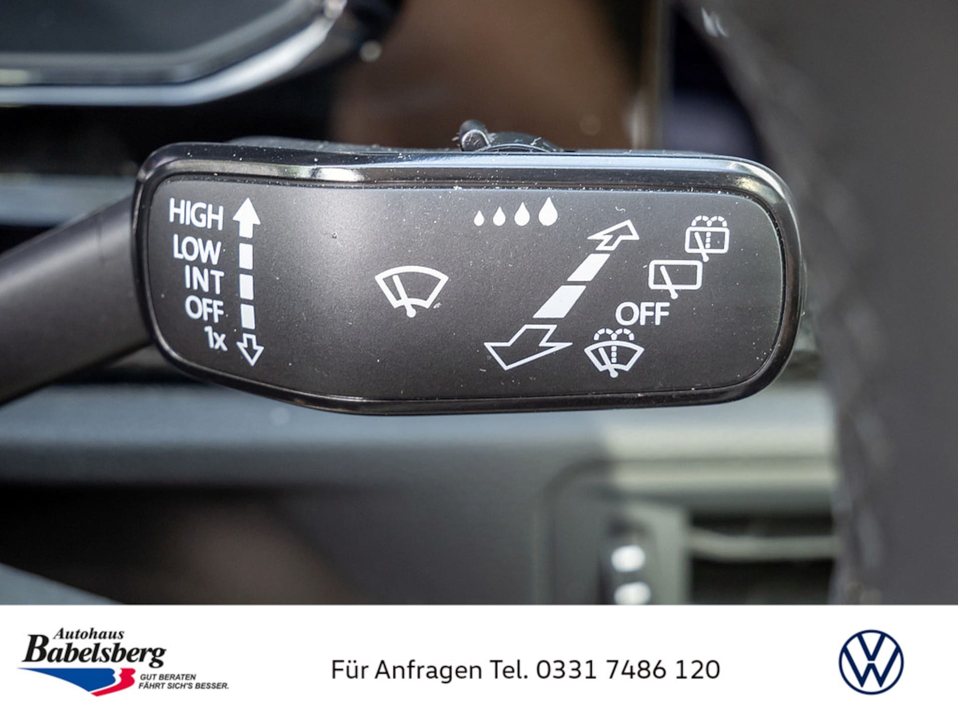 Volkswagen Taigo Life