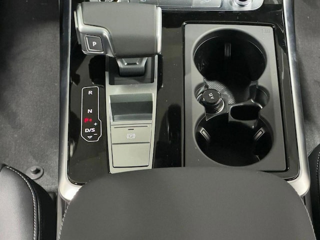 2026 Audi Q8 Premium Plus - Photo 17