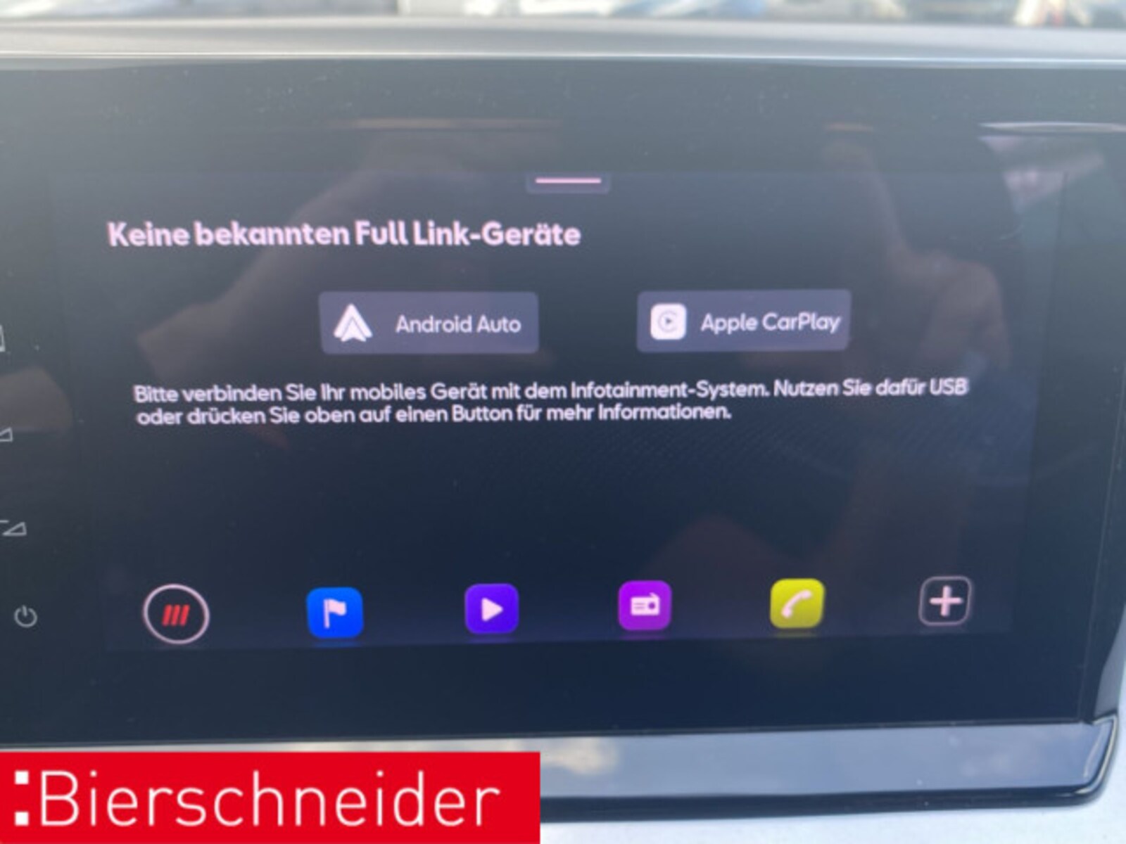 SEAT Arona – Bild 23