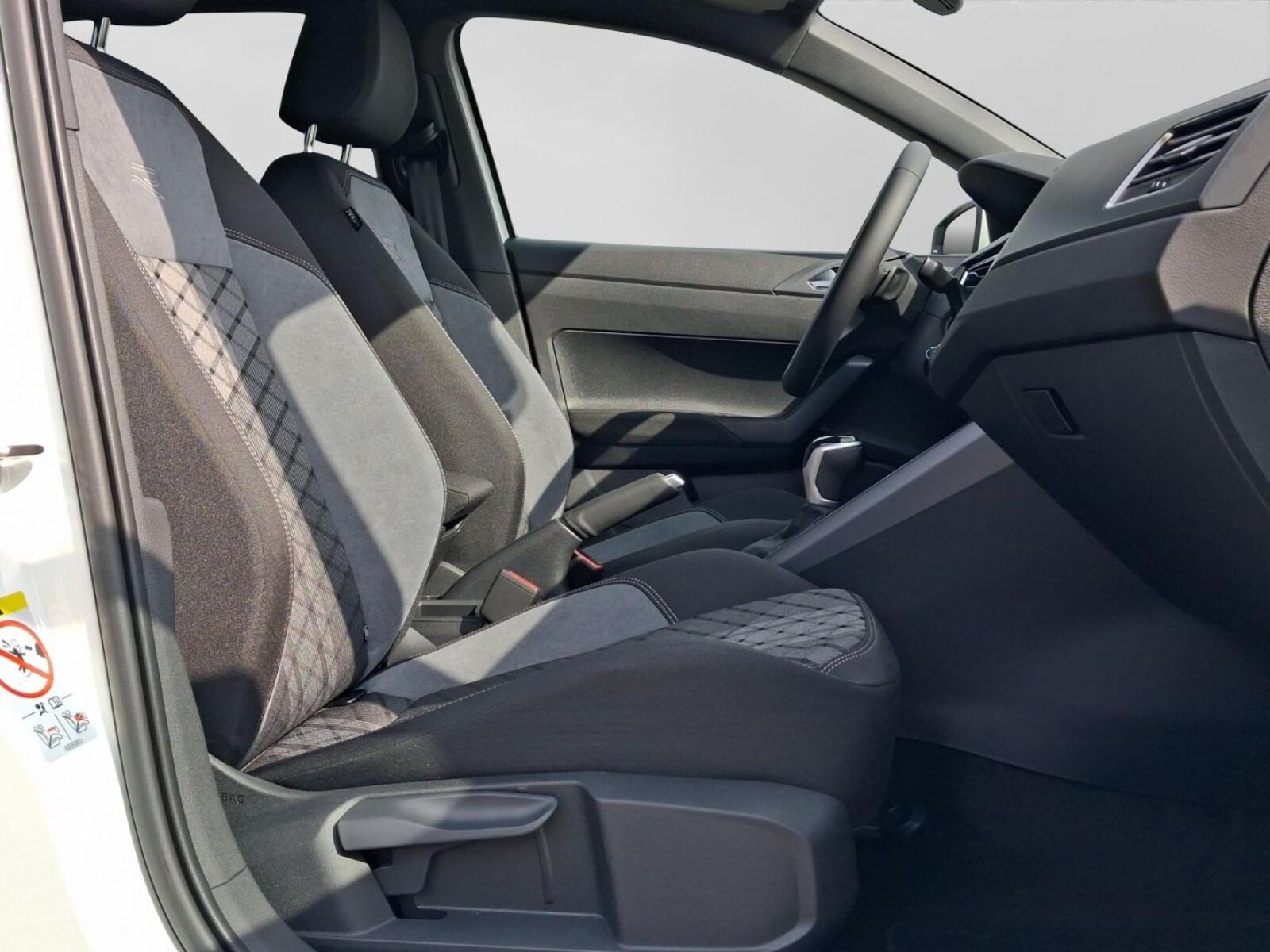 Volkswagen Polo – Bild 4