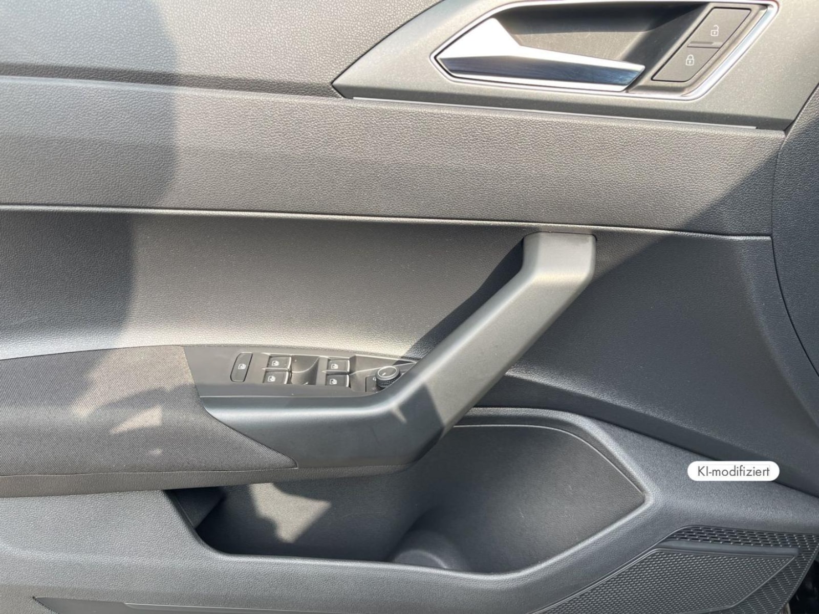 Volkswagen Polo – Bild 14