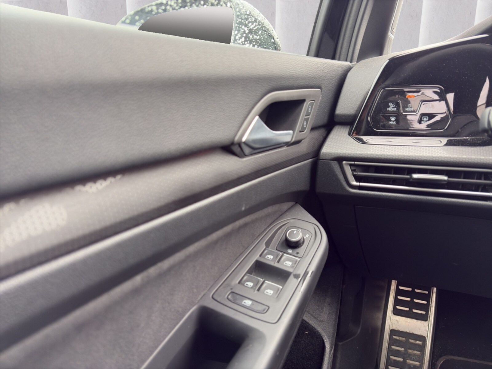 Volkswagen Golf – Bild 10