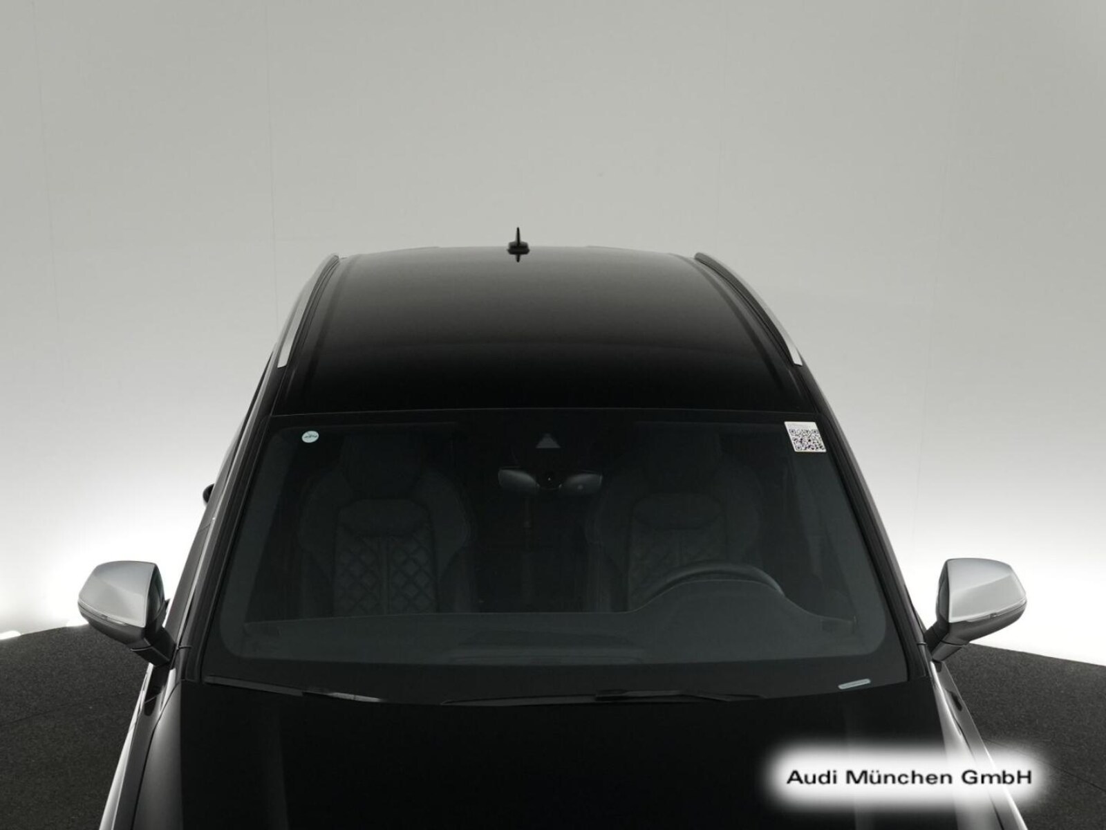 Audi SQ7 – Bild 19