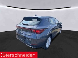 zweites Vorschaubild