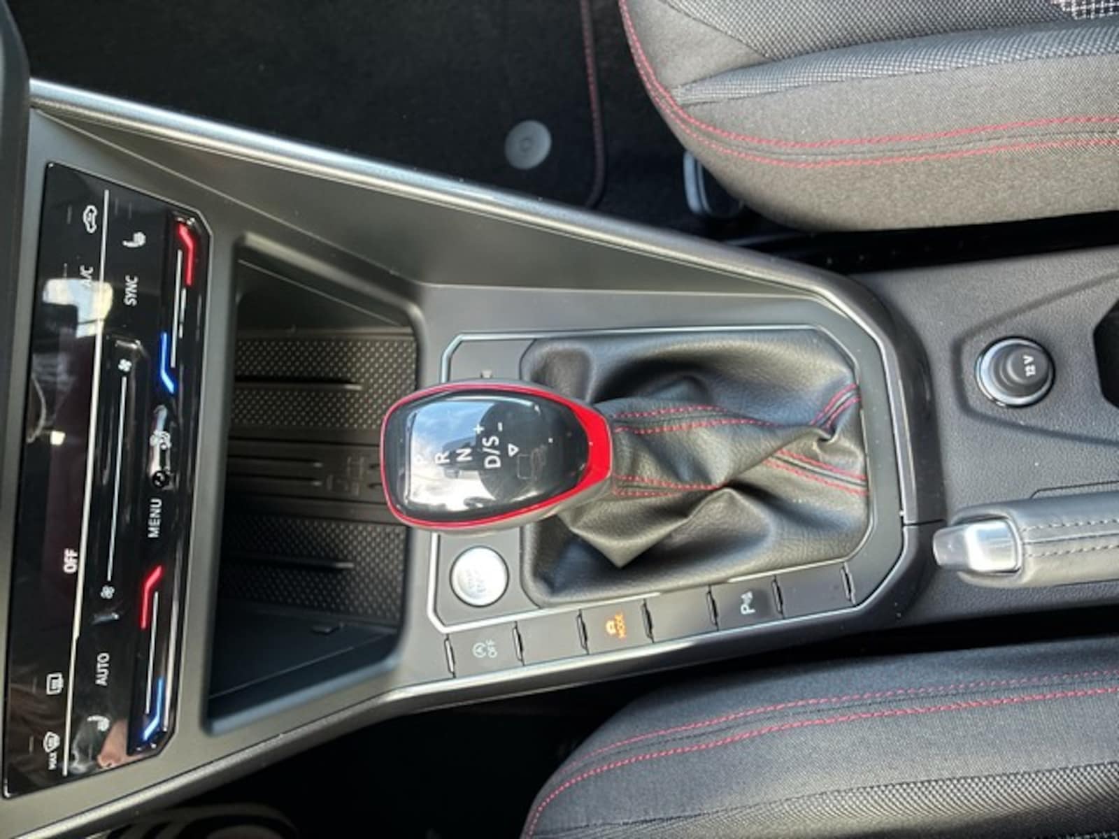Volkswagen Polo – Bild 15