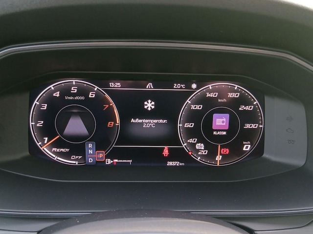 Bild des Autos 11