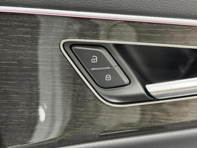 2026 Audi Q8 Premium Plus - Photo 22