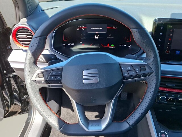 Bild des Autos 10