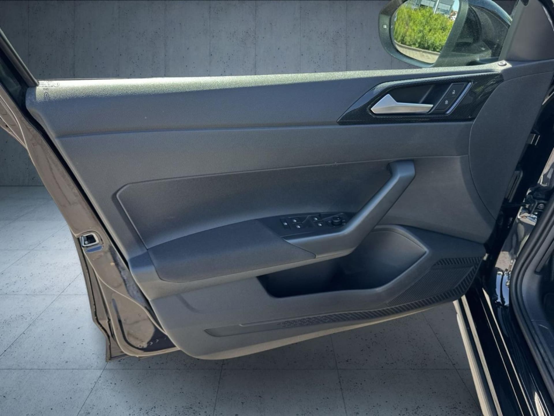 Volkswagen Taigo Life