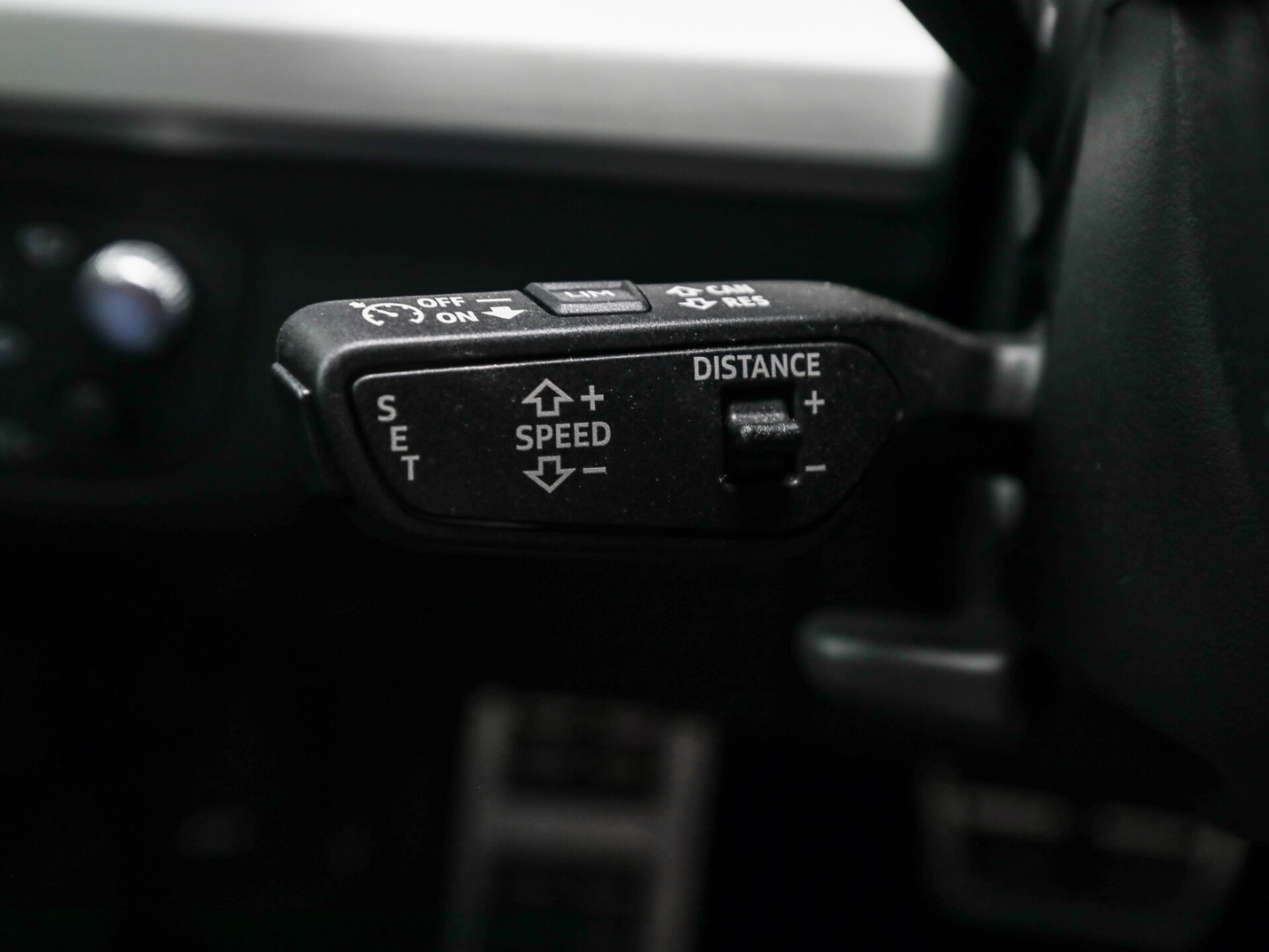 Audi SQ5 Sportback