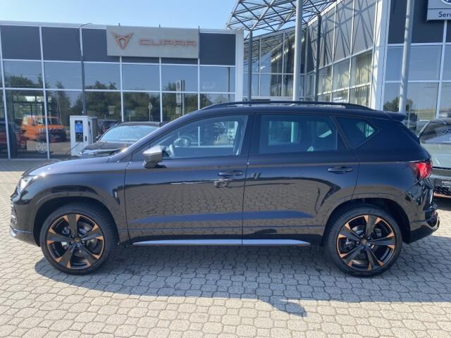 Bild des Autos 5