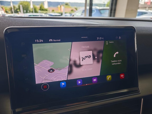 Bild des Autos 16