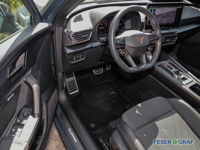 Bild des Autos 9