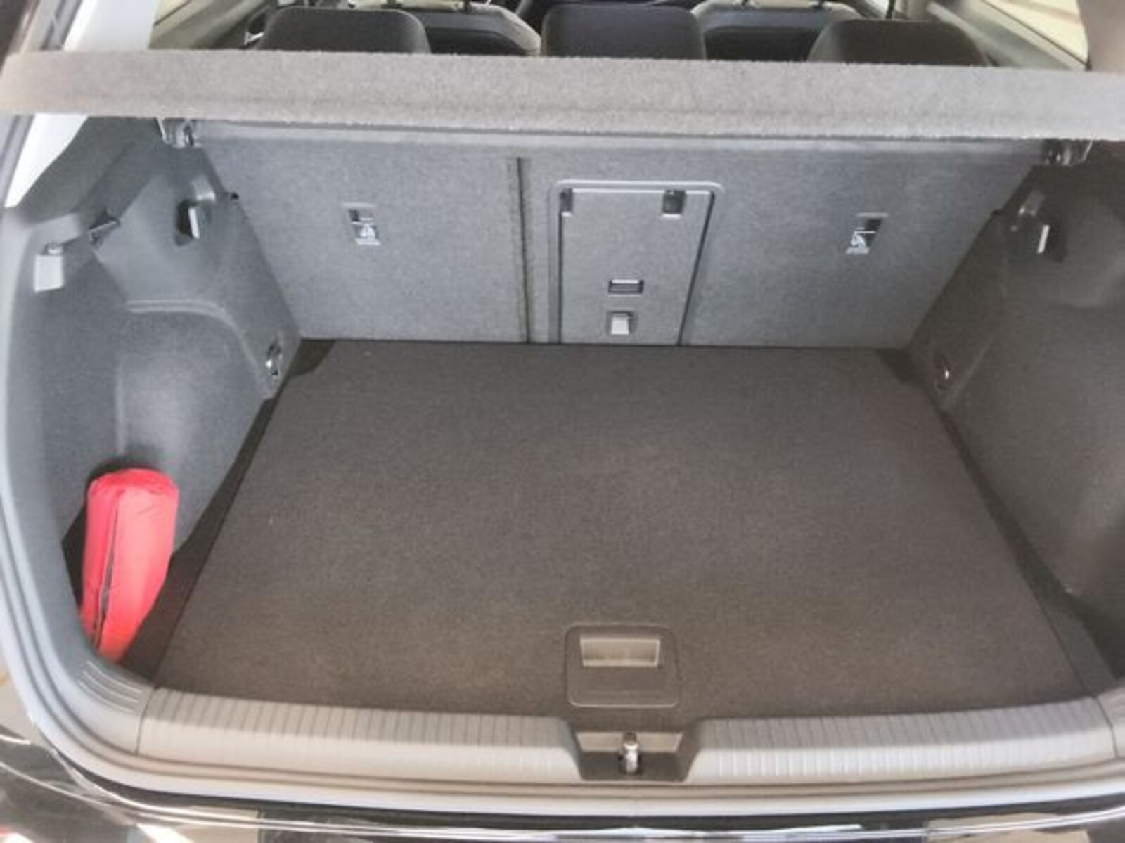 Volkswagen Golf – Bild 7